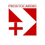 Prontocárdio