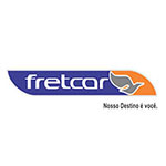 Fretcar