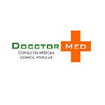 DoctorMED