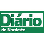 Diário do Nordeste