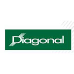 Diagonal