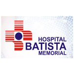 Hospital Batista Memorial