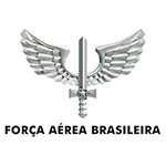 Força Aérea Brasileira