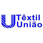 Têxtil União