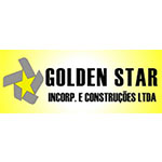 Golden Star