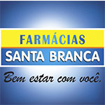 Farmácias Santa Branca