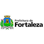 Prefeitura de Fortaleza