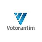 Votorantim