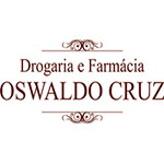 Drogaria e Farmácia Oswaldo Cruz