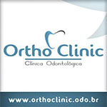 Ortho Clinic