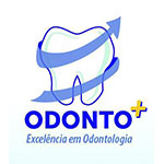 Odonto+