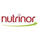 Nutrinor