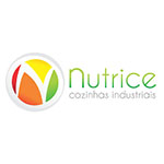 Nutrice