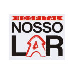 Hospital Nosso Lar