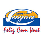 Super Lagoa