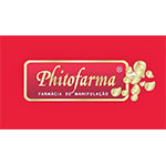 Phitofarma