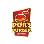 Dor's Burger