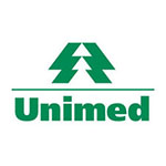 Unimed