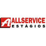 Allservice Estágios