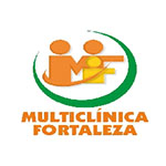 Multiclínica Fortaleza