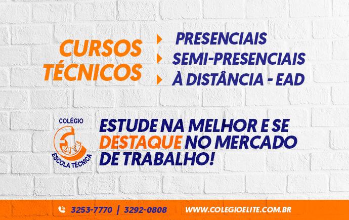 PHOTO-2020-02-07-20-25-43