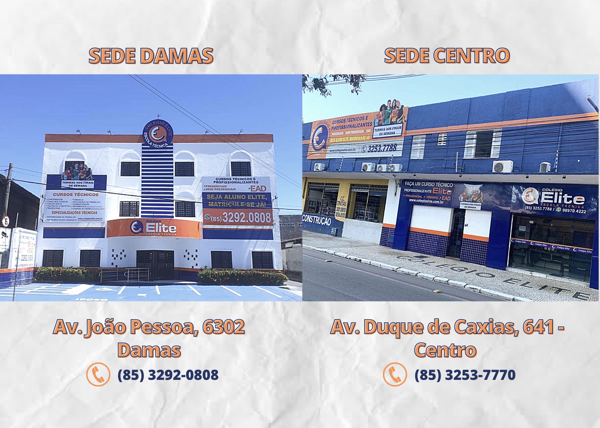 0D4B140A-E7A8-4932-9E82-5655167565C6