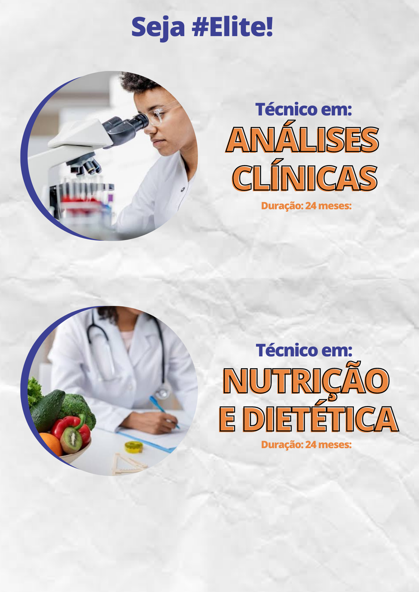 931539BA-2203-4BD7-98D8-A1D4C83822D0 (1)