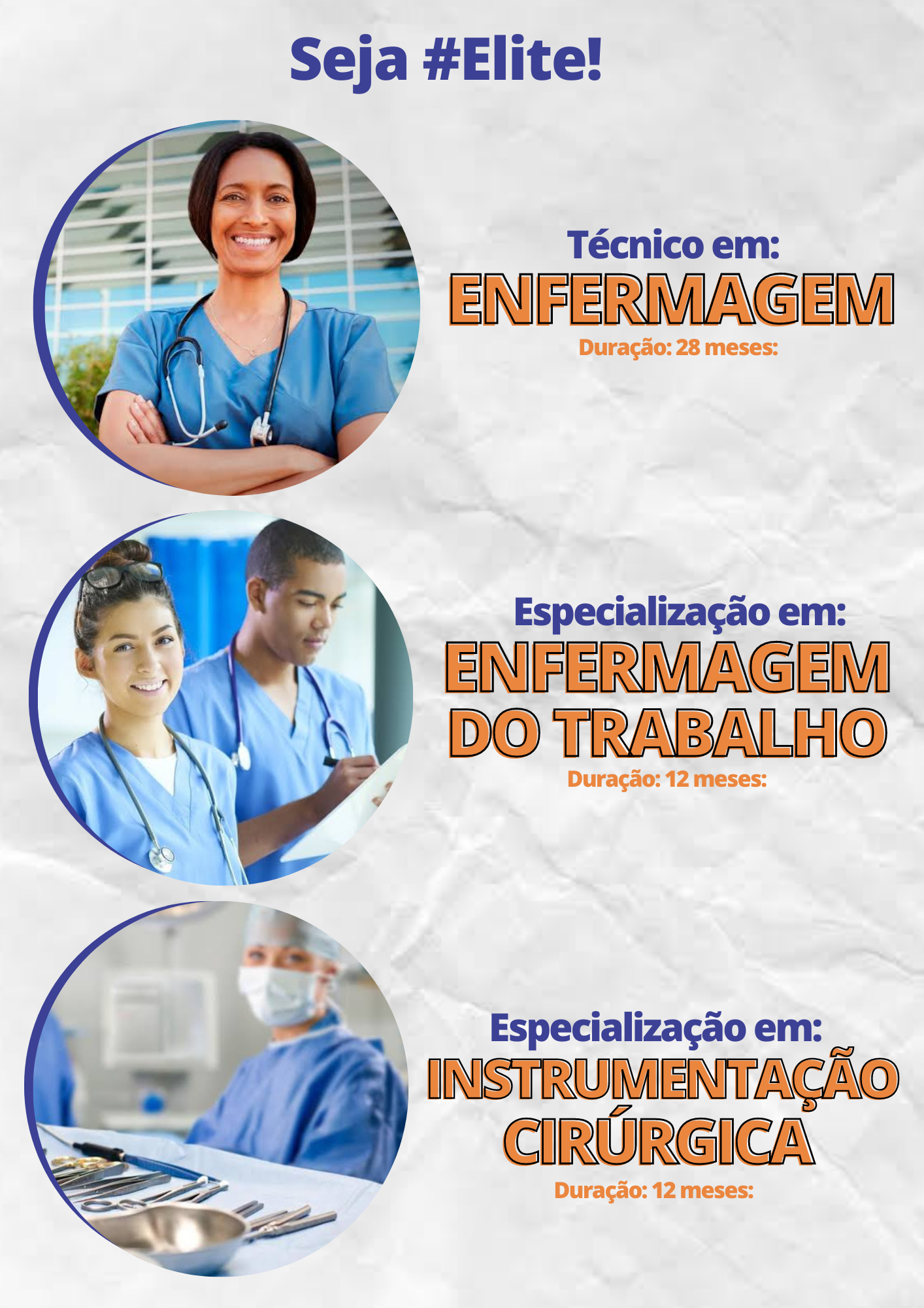 AACBEF97-9230-4C3C-8F9B-8A8D2A3F90B1 (1)