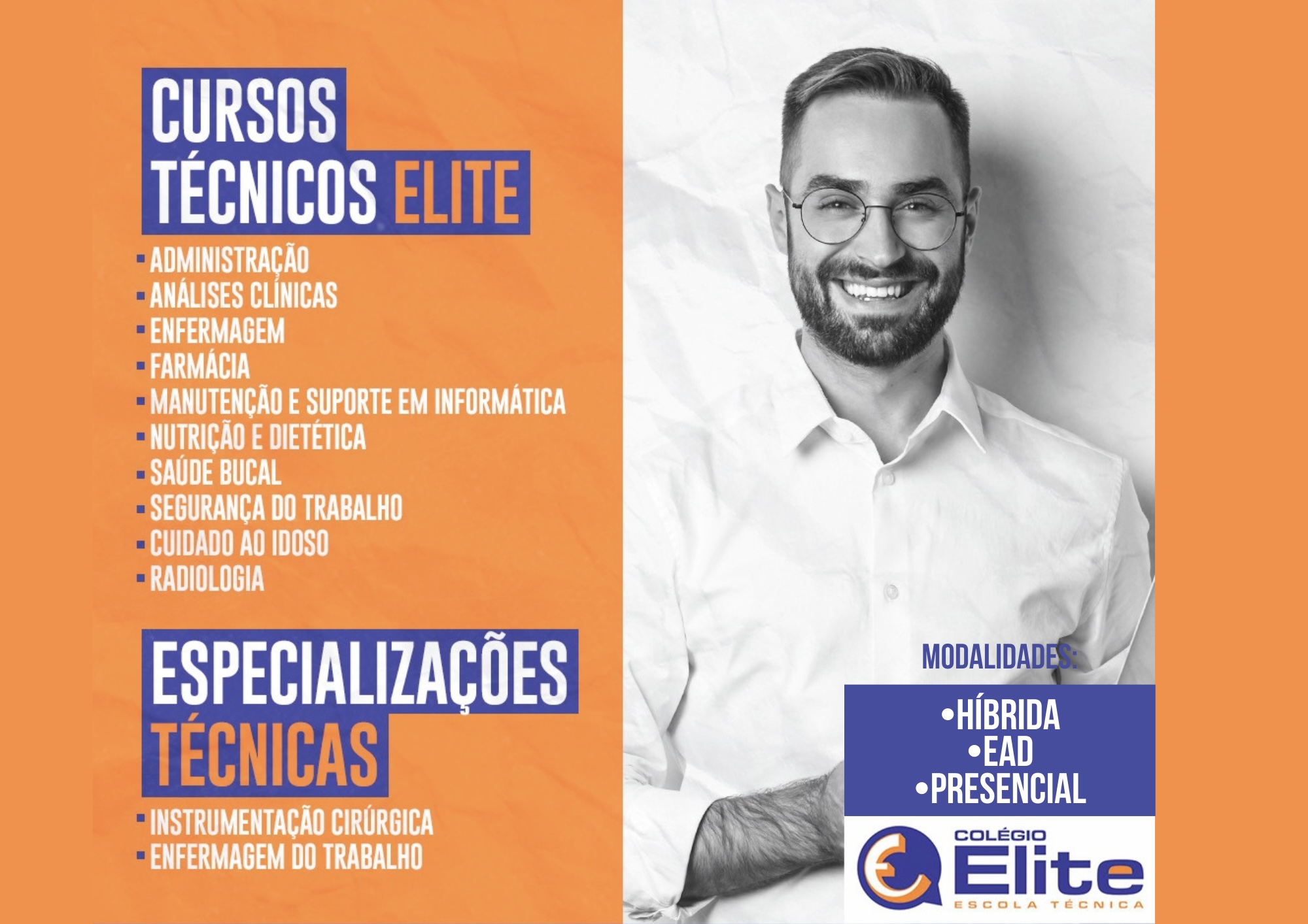 C9694D8E-5396-4CFC-BB94-842E6571993B