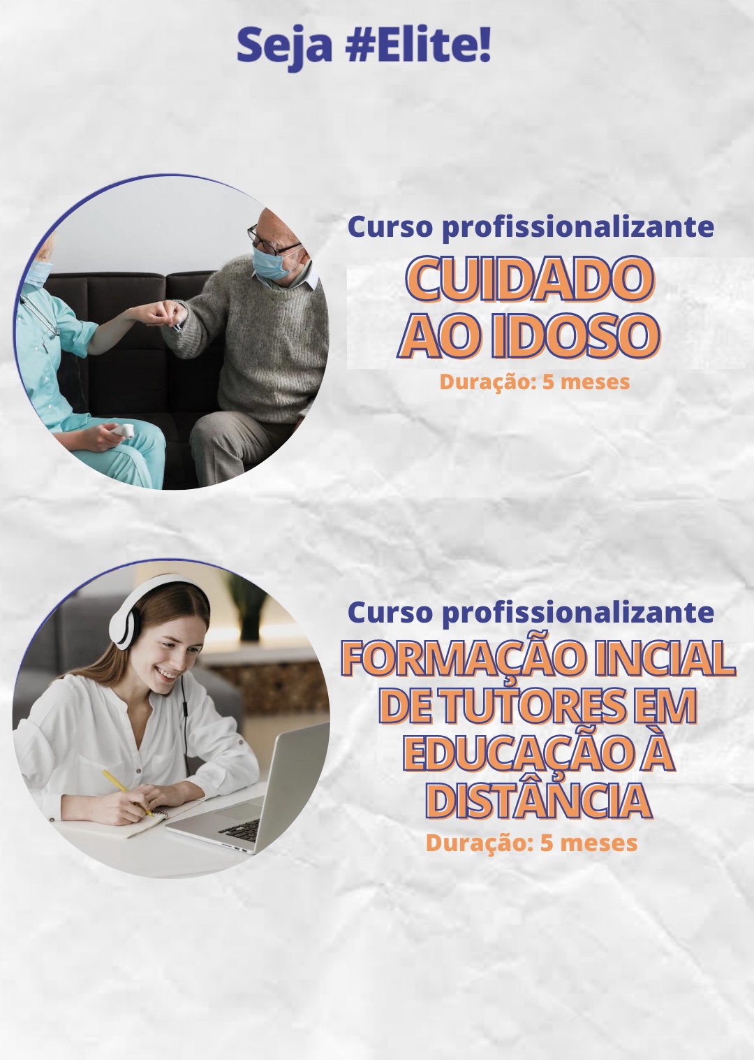 D7D4C333-DBAA-479E-B88C-AF4DBFBFF65F